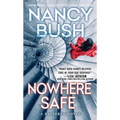 Nowhere Safe - Mass Market Paperbound