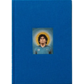 David Diehl: Icons: A Directory of Canonizations Around the Turn of the Millenium - Hardcover