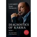 Diagnostics of Karma - Paperback