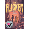 The Flicker - Paperback