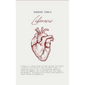 Liberosis - Paperback