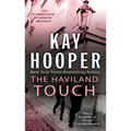 The Haviland Touch - Mass Market Paperbound