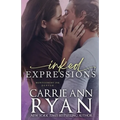 Inked Expressions - Paperback