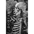 Dorianne Grey: A Don't Fear Death Novella - Paperback