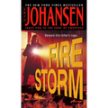 Firestorm - Mass Market Paperbound