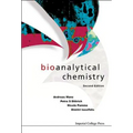 Bioanalytical Chemistry (2nd Ed) - Hardcover