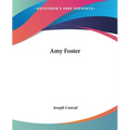 Amy Foster - Paperback