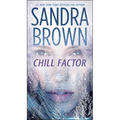 Chill Factor - Mass Market Paperbound