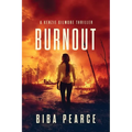Burnout - Paperback