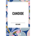 Candide - Paperback