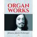 Organ Works - Paperback