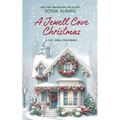 A Jewell Cove Christmas - Paperback