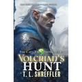 Volcrian's Hunt - Paperback