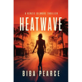 Heatwave - Paperback
